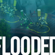 Illustration for article titled The Video Game That Survived a Flood